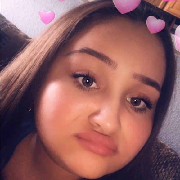nataliarabadan